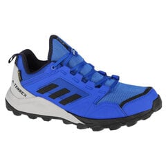 Кроссовки мужские Adidas Terrex Agravic Tr GTX цена и информация | Кроссовки для мужчин | 220.lv