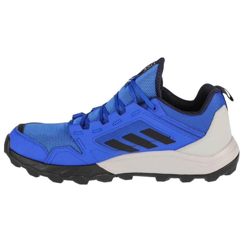 Кроссовки мужские Adidas Terrex Agravic Tr GTX цена | 220.lv