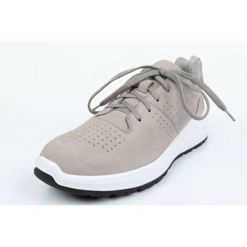 Sporta apavi vīriešiem 4F M Obml251 26S, brūni cena un informācija | Sporta apavi vīriešiem | 220.lv