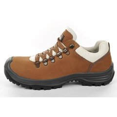 Ikdienas apavi vīriešiem Red Brick GLIDER M 6A02.25-S3 cena un informācija | Sporta apavi vīriešiem | 220.lv