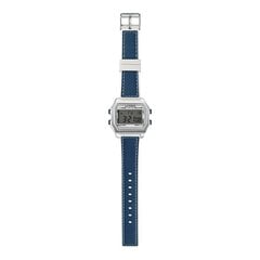 Мужские часы IAM-KIT515 S0357224 цена и информация | Мужские часы | 220.lv