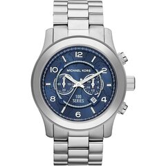 Мужские часы Michael Kors MK8314 S0357595 цена и информация | Мужские часы | 220.lv