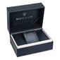 Vīriešu rokas pulkstenis Maserati R8853100016 S0354706 cena un informācija | Vīriešu pulksteņi | 220.lv