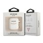 Guess GUA2SGGEH AirPods cena un informācija | Austiņu piederumi | 220.lv