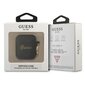 Guess GUA2SSSK AirPods cena un informācija | Austiņas | 220.lv