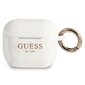 Guess GUA3SGGEH AirPods 3 cena un informācija | Austiņu piederumi | 220.lv