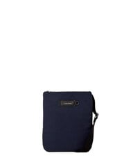 Сумка мужская Calvin Klein BFN-G-333142 цена и информация | Мужские сумки | 220.lv