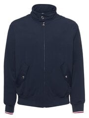 Куртка мужская Tommy Hilfiger 8720112233920 цена и информация | Мужские куртки | 220.lv