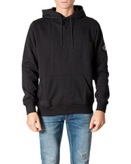 Džemperis vīriešiem Calvin Klein Jeans BFNG329513 cena un informācija | Vīriešu jakas | 220.lv