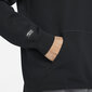 Džemperis vīriešiem Nike Pro M DM5889-010, melns cena un informācija | Vīriešu jakas | 220.lv