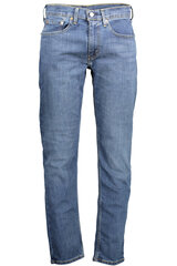Мужские джинсы Levi's Men 29507, синие. цена и информация | Мужские джинсы | 220.lv