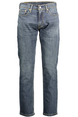 Мужские джинсы Levi's Men 04511, синие цена и информация | Мужские джинсы | 220.lv