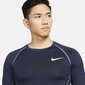 Termo krekls vīriešiem Nike Compression DD1990-451 cena un informācija | Vīriešu termoveļa | 220.lv