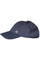 Cepure vīriešiem Calvin Klein K50K507527 цена и информация | Vīriešu cepures, šalles, cimdi | 220.lv