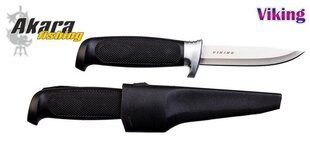 Нож Akara Viking KAV-23/5 цена и информация | Ножи и аксессуары для них | 220.lv