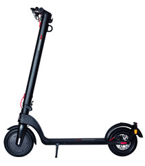 Велосипед электрический скутер Velo E7 Unisex Mechanical цена и информация | Электросамокаты | 220.lv