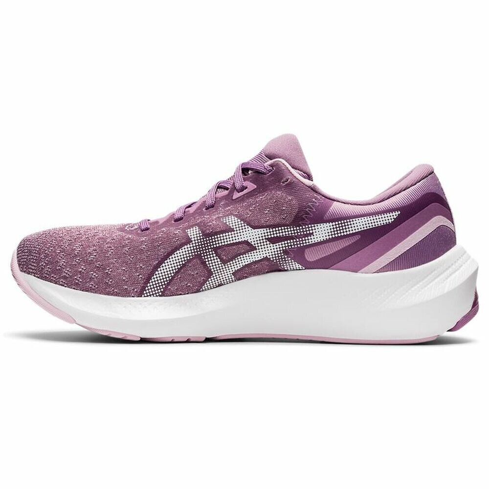 Sporta Bikses Sievietēm Asics Gel-Pulse: Apavu Izmērs - 39.5 S6436805 cena un informācija | Sporta apavi sievietēm | 220.lv