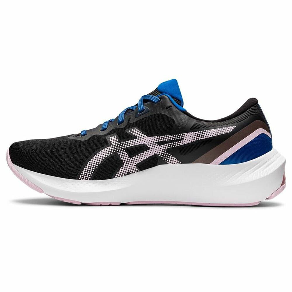 Sporta Bikses Sievietēm Asics Gel-Pulse™ 13: Apavu Izmērs - 39.5 S6436806 cena un informācija | Sporta apavi sievietēm | 220.lv