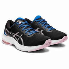 Женские спортивные кроссовки Asics Gel-Pulse™ 13, размер обуви - 39.5, S6436806 цена и информация | Спортивная обувь для женщин | 220.lv