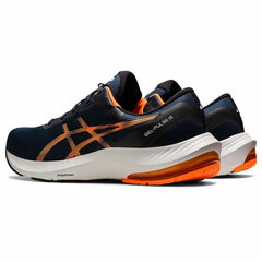 Skriešanas Apavi Pieaugušajiem Asics Gel-Pulse 13 M: Apavu Izmērs - 44 S6437877 cena un informācija | Sporta apavi vīriešiem | 220.lv