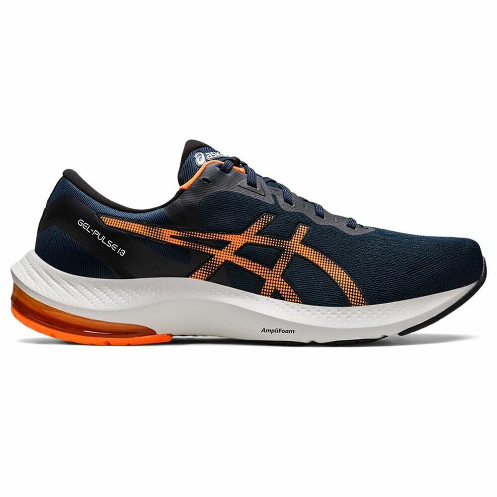 Skriešanas Apavi Pieaugušajiem Asics Gel-Pulse 13 M: Apavu Izmērs - 42.5 S6437268 цена и информация | Sporta apavi vīriešiem | 220.lv