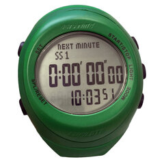 Pulkstenis Sportošana Fastime RW3 S3726742 cena un informācija | Pedometri, hronometri, sirds ritma monitori | 220.lv