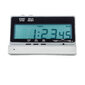 Hronometrs Fastime C5010 S3726735 cena un informācija | Pedometri, hronometri, sirds ritma monitori | 220.lv