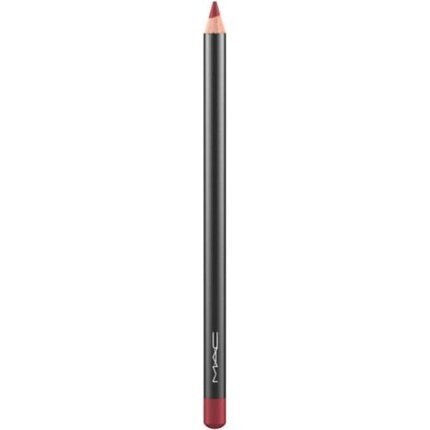 Lūpu zīmulis Mac, 1,45 g цена и информация | Lūpu krāsas, balzāmi, spīdumi, vazelīns | 220.lv