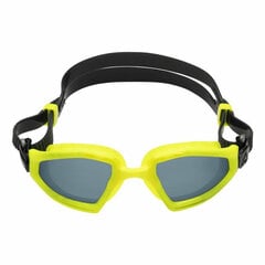 Peldēšanas brilles Aqua Lung Sport LC cena un informācija | Peldēšanas brilles | 220.lv