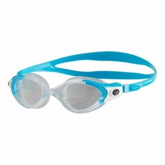 Очки для плавания Speedo Futura Biofuse Flexiseal цена и информация | Очки для плавания | 220.lv