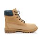 Zābaki sievietēm Timberland 6in Boot M A1PLO цена и информация | Sieviešu zābaki, puszābaki | 220.lv