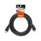 Kabelis Cabletech Eco Line HDMI - HDMI 4K, 20 m цена и информация | Kabeļi un vadi | 220.lv