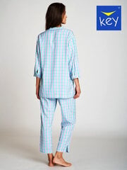 Пижама для женщин Key Lns цена и информация | Женские пижамы, ночнушки | 220.lv