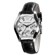 Мужские часы Armani AR0670 цена и информация | Мужские часы | 220.lv