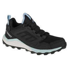 Кеды женские Adidas Terrex Agravic GTX W EF6879 цена и информация | Спортивная обувь, кроссовки для женщин | 220.lv