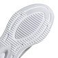 Sieviešu sporta apavi Adidas Lite Racer W GW2406, pelēki cena un informācija | Sporta apavi sievietēm | 220.lv