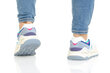Sporta apavi sievietēm New Balance 574 cena un informācija | Sporta apavi sievietēm | 220.lv