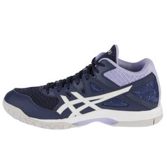 Кроссовки женские Asics Gel-Task 1072A037-402 цена и информация | Спортивная обувь, кроссовки для женщин | 220.lv