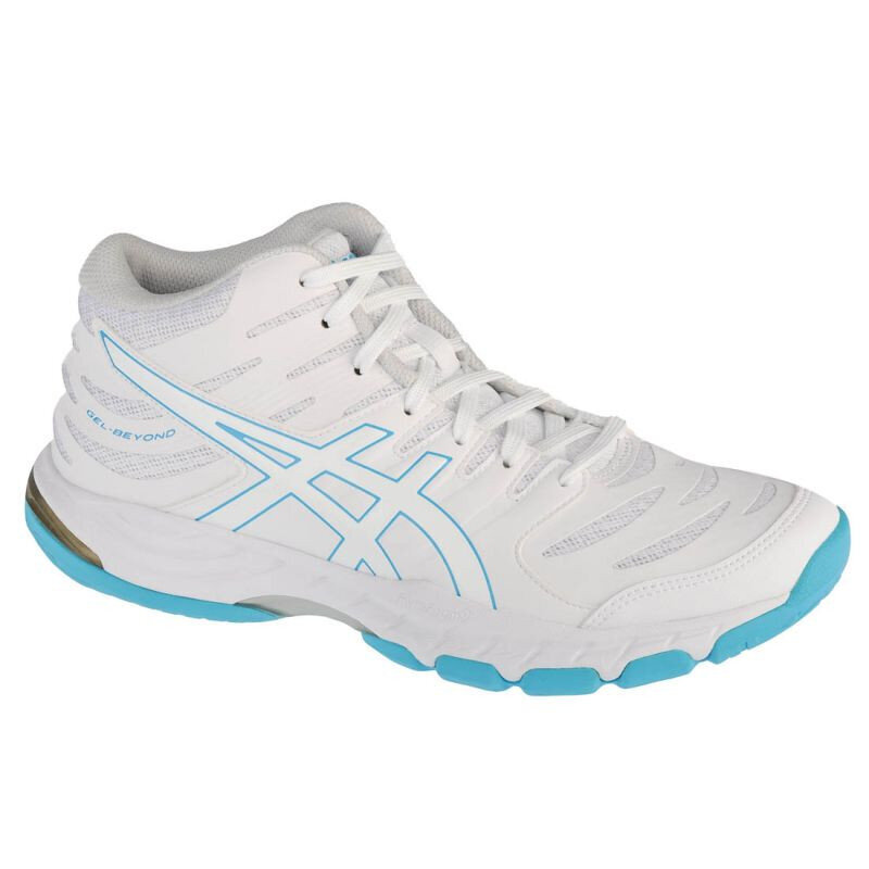 Sporta apavi sievietēm Asics Gel-Beyond 1072A051-101 cena un informācija | Sporta apavi sievietēm | 220.lv