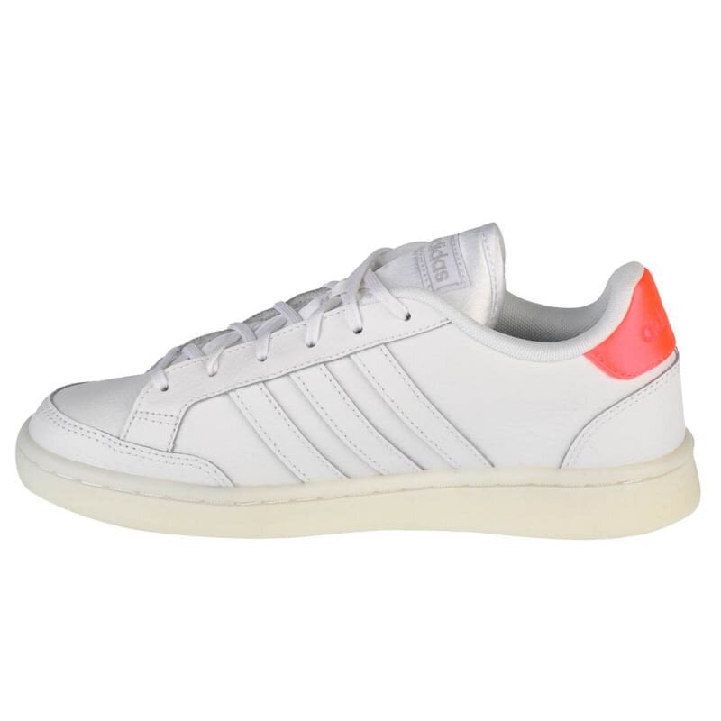 Adidas grand clearance court cena