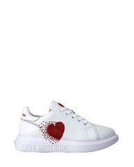 Кроссовки женские Love Moschino BFN-G-336246 цена и информация | Спортивная обувь, кроссовки для женщин | 220.lv