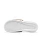 Sieviešu čības Nike Victori One Slide W CN9677900, baltas cena un informācija | Iešļūcenes, čības sievietēm | 220.lv