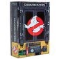Kāršu komplekts Ghostbusters cena un informācija | Datorspēļu suvenīri | 220.lv