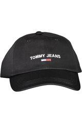 Tommy Hilfiger Женские шапки