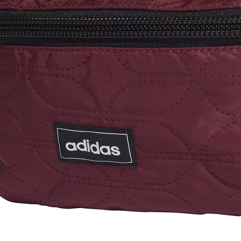 Jostas soma sievietēm Adidas T4H H34796 cena un informācija | Sieviešu somas | 220.lv