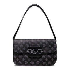 Женская сумка Guess HWPM83_78210 цена и информация | Женские сумки | 220.lv