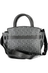 Женская сумка Calvin Klein K60K608875 цена и информация | Женские сумки | 220.lv