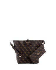 Женская сумка Guess BFN-G-341731 цена и информация | Женские сумки | 220.lv