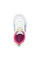 Geox sporta apavi meitenēm 1081535, dažādu krāsu cena un informācija | Sporta apavi bērniem | 220.lv