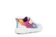 Geox sporta apavi meitenēm 1081535, dažādu krāsu cena un informācija | Sporta apavi bērniem | 220.lv